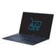 Ноутбук ASUS ZenBook 15 R5-7535U/16GB/512/Win11 (UM3504DA-BN158W) - изображение 4