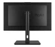 Монитор ASUS ProArt OLED PA27DCE-K (90LM0810-B01I70) EU - изображение 4