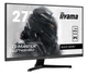 Монітор iiyama G-Master G2745HSU-B1 Black Hawk (G2745HSU-B1) - изображение 2