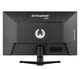 Монітор iiyama G-Master G2745HSU-B1 Black Hawk (G2745HSU-B1) - изображение 3