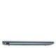 Ноутбук HP Pavilion Plus 14 Ultra 7-155H/32GB/1TB/Win11 120Hz OLED Blue (14-ew1024nw (A01F2EA)) - зображення 5