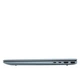 Ноутбук HP Pavilion Plus 14 Ultra 7-155H/32GB/1TB/Win11 120Hz OLED Blue (14-ew1024nw (A01F2EA)) - зображення 6