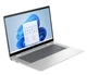 Ноутбук HP Envy 15 x360 i5-1335U/16GB/512/Win11 (15-fe0141nw (9U132EA)) - зображення 2