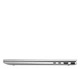 Ноутбук HP Envy 15 x360 i5-1335U/16GB/512/Win11 (15-fe0141nw (9U132EA)) - зображення 9