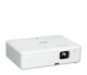 Проектор Epson CO-FH01 (V11HA84040) EU - зображення 2