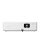 Проектор Epson CO-FH01 (V11HA84040) EU - зображення 4