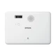 Проектор Epson CO-FH01 (V11HA84040) EU - зображення 5