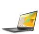 Ноутбук Dell Latitude 3445 Chromebook Ryzen 3 7320C/8GB/256/ChromeOS (Latitude-210-BHCD) - изображение 3