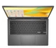 Ноутбук Dell Latitude 3445 Chromebook Ryzen 3 7320C/8GB/256/ChromeOS (Latitude-210-BHCD) - изображение 7