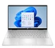 Ноутбук HP Pavilion 14 x360 i7-1355U/16GB/1TB/Win11 (14-ek1024nw (A01E6EA)) - изображение 1