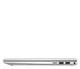Ноутбук HP Pavilion 14 x360 i7-1355U/16GB/1TB/Win11 (14-ek1024nw (A01E6EA)) - изображение 8