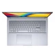 Ноутбук ASUS Vivobook 16X i5-13500H/16GB/512/Win11 RTX3050 (K3605VC-MB231W_36) - зображення 5