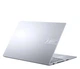 Ноутбук ASUS Vivobook 16X i5-13500H/16GB/512/Win11 RTX3050 (K3605VC-MB231W_36) - зображення 6