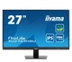 Монітор iiyama XU2763HSU-B1 (XU2763HSU-B1) - изображение 1