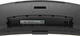 Монитор BenQ EW3880R black (9H.LK3LA.TBE) EU - изображение 7