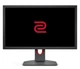 Монитор BenQ ZOWIE XL2540K black (9H.LJMLB.QBE) EU - изображение 1
