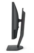 Монитор BenQ ZOWIE XL2540K black (9H.LJMLB.QBE) EU - изображение 6