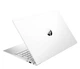 Ноутбук HP Pavilion 15 i5-1335U/16GB/512/Win11 White (15-eg3214nw (A01FNEA)) - зображення 4