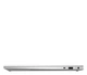 Ноутбук HP Pavilion 15 i5-1335U/16GB/512/Win11 White (15-eg3214nw (A01FNEA)) - зображення 6