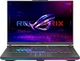 Ноутбук ASUS ROG Strix G16 i9-14900HX/32GB/1TB RTX4080 240Hz (G614JZR-N4070) - зображення 3