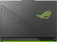 Ноутбук ASUS ROG Strix G16 i9-14900HX/32GB/1TB RTX4080 240Hz (G614JZR-N4070) - зображення 7