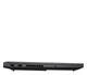 Ноутбук HP Victus 16 i7-14650HX/16GB/2TB/Win11x RTX4060 144Hz (16-r1844nw (A08B4EA)) - зображення 5