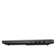 Ноутбук HP Victus 16 i7-14650HX/16GB/2TB/Win11x RTX4060 144Hz (16-r1844nw (A08B4EA)) - зображення 6