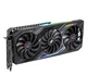 Видеокарта ASRock RX 7700 XT Phantom Gaming OC 12GB GDDR6 (RX7700XT PG 12GO) EU - изображение 2