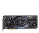 Видеокарта ASRock RX 7700 XT Phantom Gaming OC 12GB GDDR6 (RX7700XT PG 12GO) EU - изображение 3