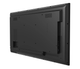 Монитор iiyama LE4341UHS-B1 (LE4341UHS-B1) EU - изображение 5
