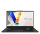 Ноутбук ASUS Vivobook Pro 15 Ultra 9-185H/24GB/1TB/W11P RTX4060 OLED120Hz (N6506MV-MA031X) - зображення 3