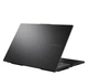 Ноутбук ASUS Vivobook Pro 15 Ultra 9-185H/24GB/1TB/W11P RTX4060 OLED120Hz (N6506MV-MA031X) - зображення 8