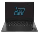 Ноутбук HP Omen 16 i7-14700HX/16GB/1TB/Win11x RTX4060 240Hz (16-wf1824nw (A08BFEA)) - зображення 3
