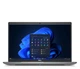 Ноутбук Dell Latitude 5550 Ultra 5 125U/16GB/512/Win11P (N007L555015EMEA_VP) - изображение 1