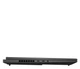 Ноутбук HP Omen 16 i7-14700HX/16GB/1TB/Win11x RTX4060 240Hz (16-wf1824nw (A08BFEA)) - зображення 7