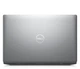 Ноутбук Dell Latitude 5550 Ultra 5 125U/16GB/512/Win11P (N007L555015EMEA_VP) - изображение 5