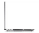 Ноутбук Dell Latitude 5550 Ultra 5 125U/16GB/512/Win11P (N007L555015EMEA_VP) - изображение 8