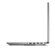 Ноутбук Dell Latitude 5550 Ultra 5 125U/16GB/512/Win11P (N007L555015EMEA_VP) - изображение 9