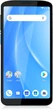 Терминал сбора данных Unitech EA630-HALFUM3G - изображение 1