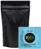 Презервативи EXS Air Thin Ультратонкі 12 шт (ROZ6400230457) - зображення 2