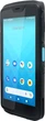 Терминал сбора данных Unitech EA520-NAHFUM3G - изображение 2