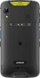 Терминал сбора данных Unitech EA520-NAHFUM3G - изображение 4