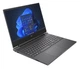 Ноутбук HP Victus 15 i5-12450H/8GB/512/Win11x RTX3050 144Hz (15-fa0185nw (715U9EA)) - зображення 3