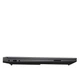 Ноутбук HP Victus 15 i5-12450H/32GB/512 RTX3050 144Hz (15-fa0185nw (715U9EA)) - изображение 6