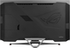 Монитор ASUS ROG Swift OLED PG42UQ 4K (90LM0850-B01170) EU - изображение 5