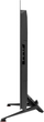 Монитор ASUS ROG Swift OLED PG42UQ 4K (90LM0850-B01170) EU - изображение 6