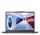 Ноутбук Lenovo Yoga 7-14 Ryzen 5-8640HS/16GB/512/Win11 OLED (83DK002SPB) - зображення 3