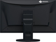 Монитор Eizo FlexScan EV2490-BK (EV2490-BK) EU - изображение 6