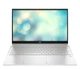 Ноутбук HP Pavilion 15 Ryzen 7-7730U/16GB/1TB Silver (15-eh3174nw (A01FREA)) - зображення 1