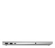 Ноутбук HP Pavilion 15 Ryzen 7-7730U/16GB/1TB Silver (15-eh3174nw (A01FREA)) - зображення 6